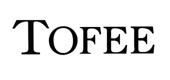 Tofee